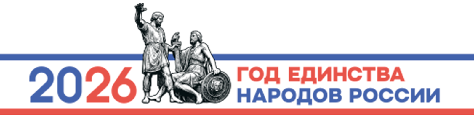 Карточка
