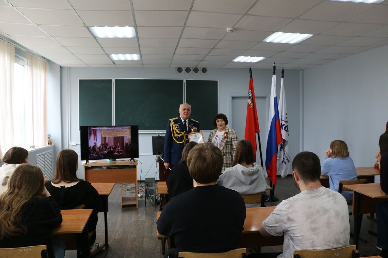 20250505-132430LUhyTatxYZg