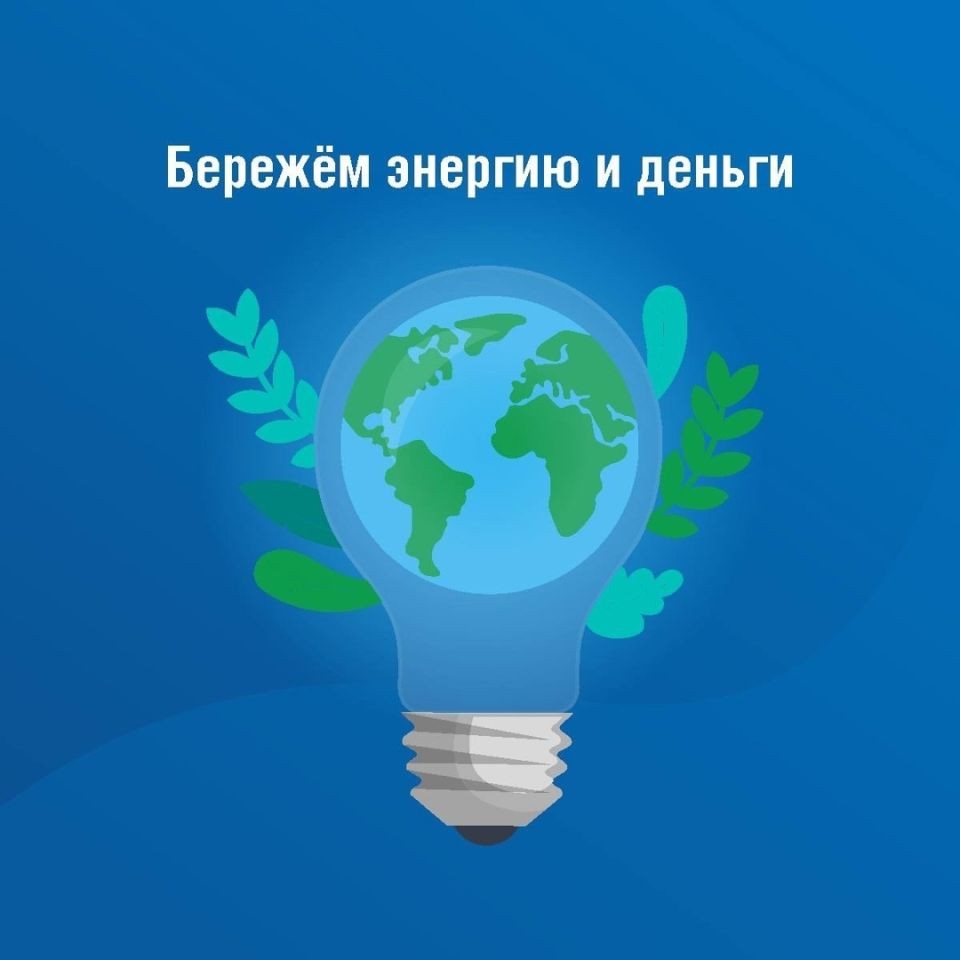 20250522-0042511dETWPUeAX_Q_YMewbkMqUNBV9DHiHh7PUZZio7ixRUS6Cd8tTXWFYT3b3A_5CCIUUkjVmWc_CG69eVcVrDycsbn
