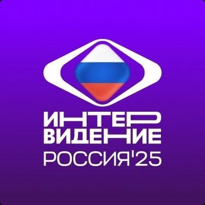 20250604-132944fz77oJZ3Zeg