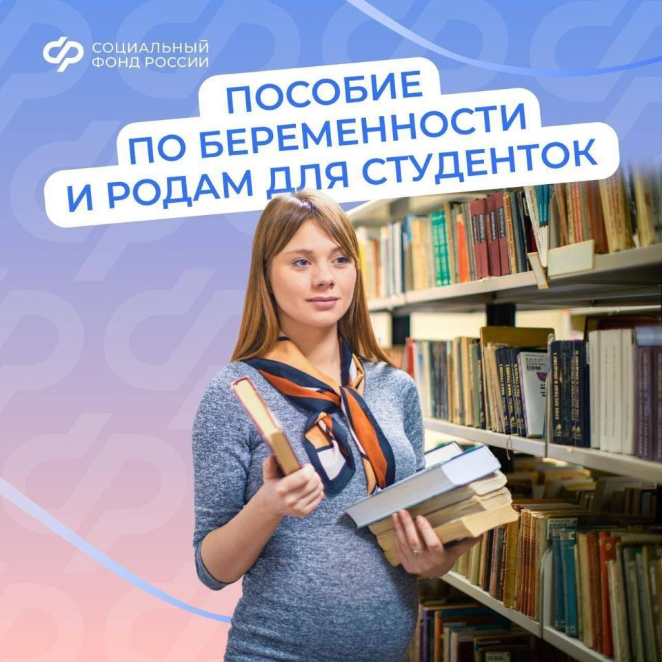 20250929-120544aBiZC-crGtPeBG-v2jPUsm8cG7cBHtBu1dLiCu_78eCfKDTRdcsRB6yIJE0WlP3xUdWv5w9ZtpAzM6GX5Pg3wC6K