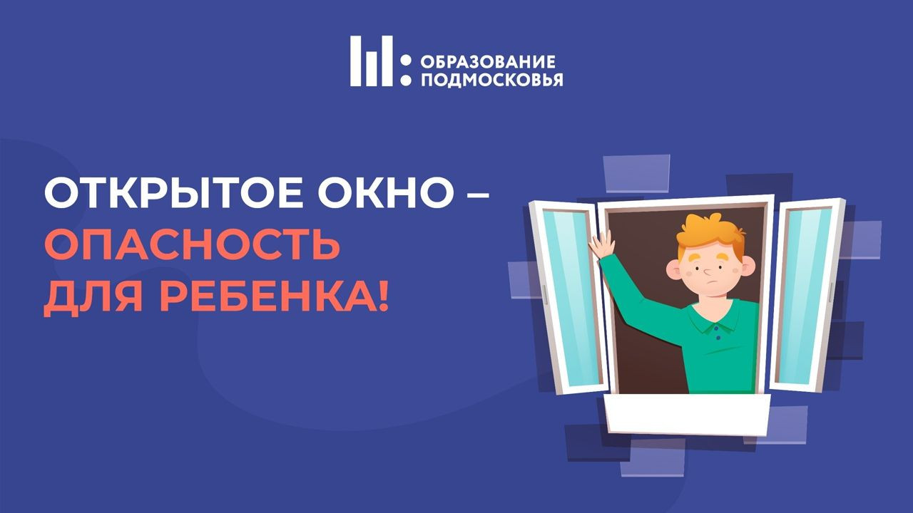 20251010-112811lO8WwglGJTUzw0Pn8guMuKAfO-A1oc99H8zNrXzFnJGXUybYEOHatPvPWb4U2ZWx3Qc_q1MOfattuNpvijALy9eh