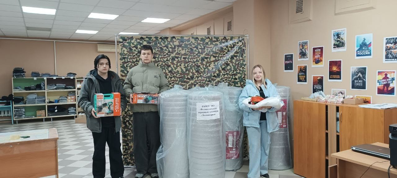 20251105-082248G_vNNjMJ9S2aaRDpE2wm0_dvOdLUuV0PiyvGhugsnHevsPl4cwibR6qMYmDGuyehjcLJVeUIiOOHEOjGHq9AQdmV