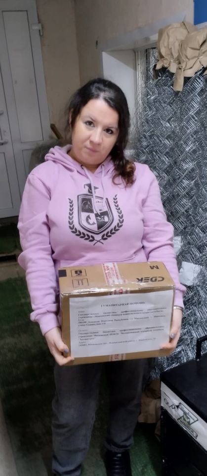 20251105-104605WhatsApp-Image-2025-11-05-at-10.53.20-2