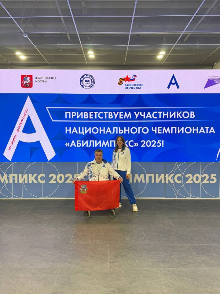 20251105-104822photo_5202036222975932899_y