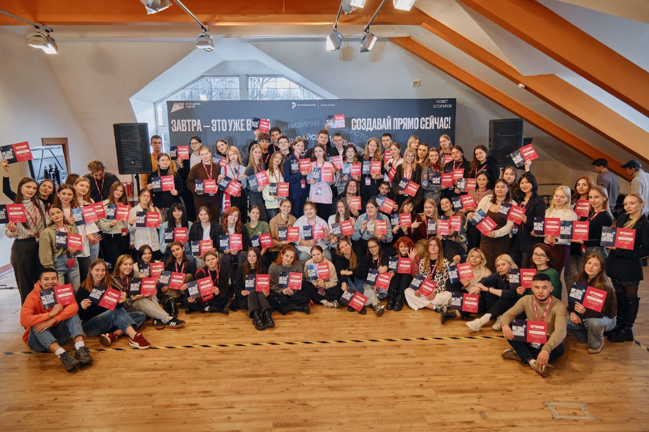 20251105-1106426Umf2nf3KyZ6texS7VQyNFuK58yjxiTSQ-3YIYDD9bGe8SUochla4v2WXsS_KIFtQIiBr2wvK6AdXc8iTUQGCn0J