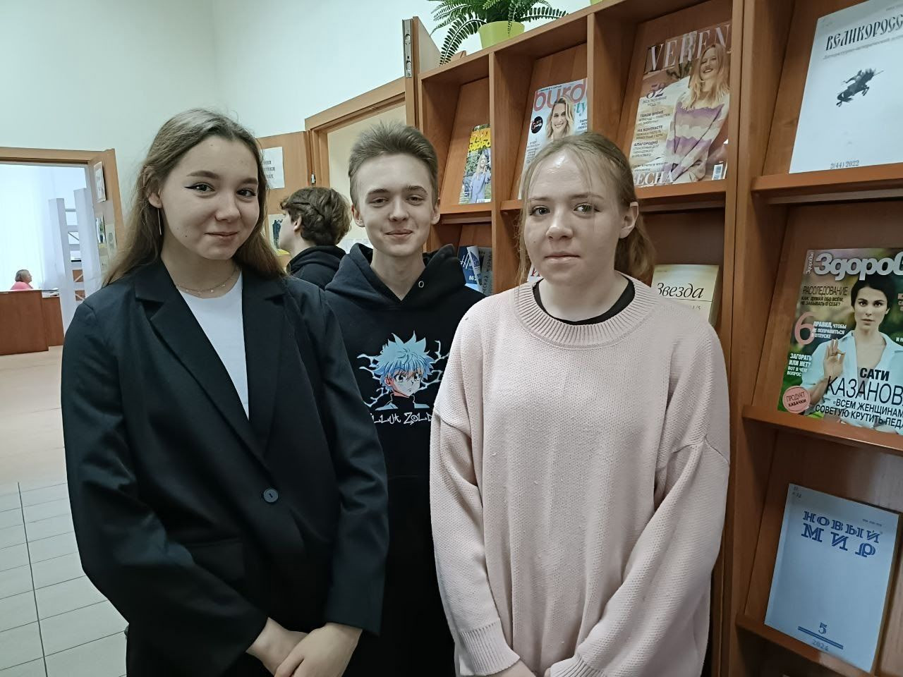 20251105-112258e5runEYAVcYaDr1ORqbERee0kiiYk06ZGVuuJ5nVmBJC2kq3djC-2AhveW4hBRTgoS8cST8cz6t-4d1Y6NK-oKUY