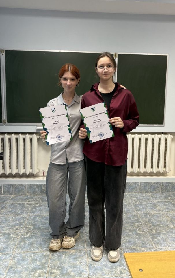 20251107-0708555217640118338916807