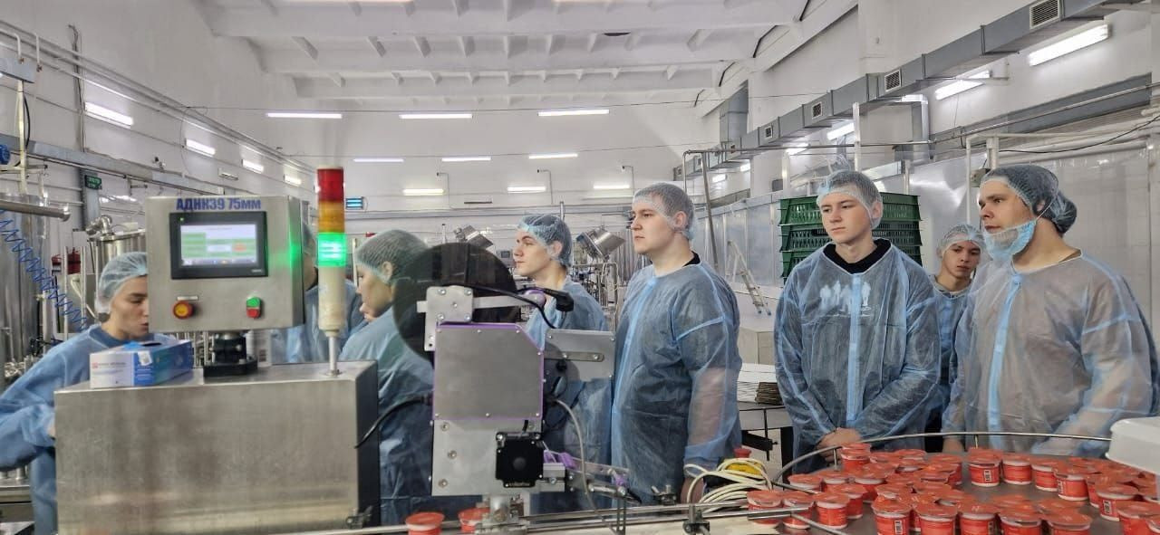 20251107-071147mNWWmNVKqlGmNYbkYf24A13ATDhWoEtj0BeFfYAI4puhj5ZM-exKirSK2zwR5mM5vbDZYeQA_oSfpwnPIsz0c0D-