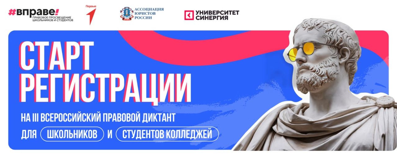 20251114-090729IMG_1243