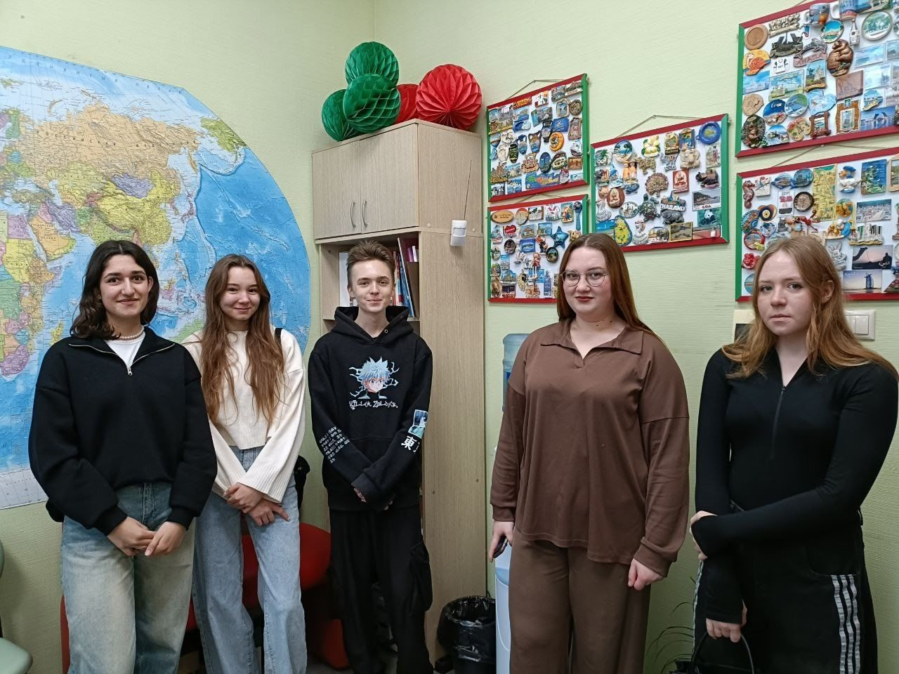 20251114-131209zssJ0KkmviEGzAhrKlAC4lYNXgDV65bgEew2WbiTeR_0olVeDfvkoEA34QBzwyfev5Df4-X62YlFj_JYqeCV_s3O