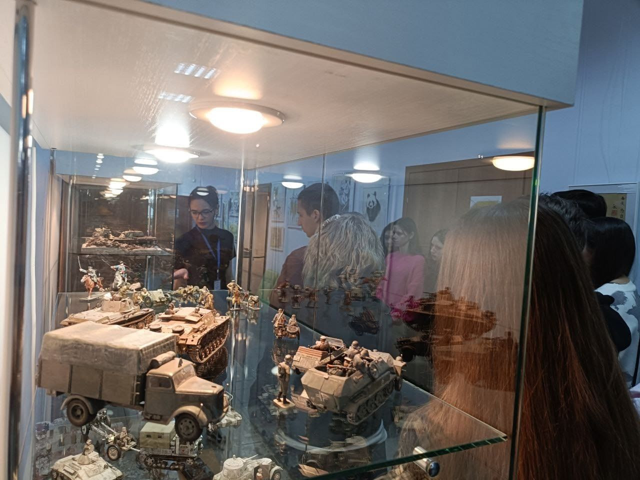 20251120-094208h4aEBN6uPhbUQ6k1US_tWwYcYNIq7502ywy6AiBdcmqycB-WlOXuvb7mlYjL3hwGppteEpU1_VWB6u4467K0spu7