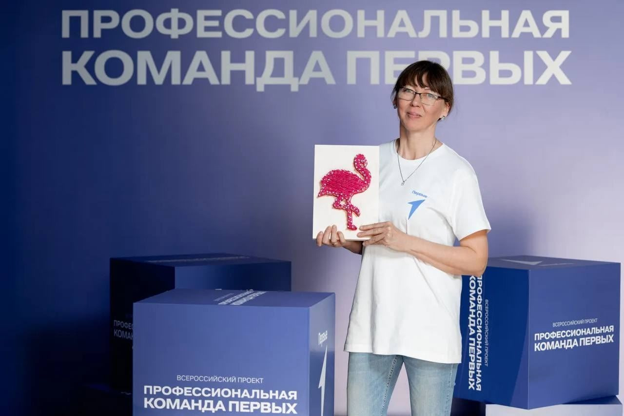 20251125-1114080lzR1upF7sGfqMmvUU0vp-XlSL_0A0rrZuuPq4-dRE_fTMGIFeDF_wuOZAYqcdjHBgMo5T_1X0zz2TD8vJKBZyCt