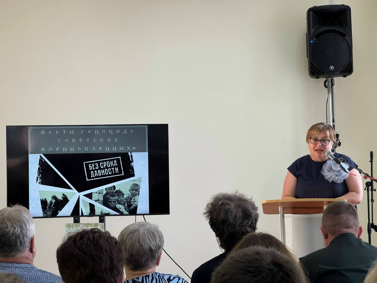 20251125-111923GknaLVfi7IxstP060uXAigxjmesOVnINBVazVbODvbVgQJ38PBmB4eazMw0_i3-mRTU8PmkpZg7C9EfQBU-dxR2a