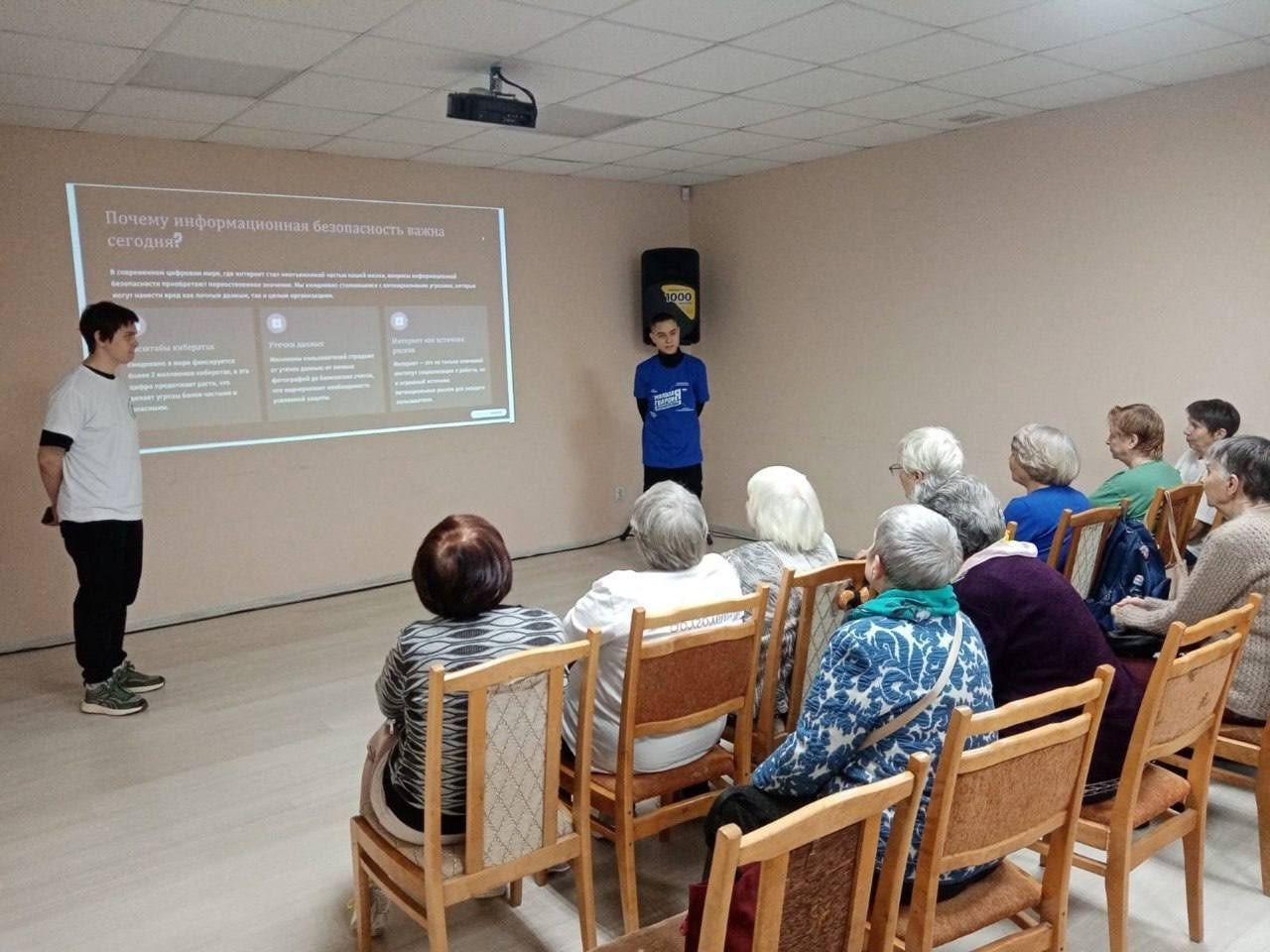 20251128-075328G2re-FwA50u_2NIomUTzmBLRHVUFLE0kBi4JbhKLPeftfL6R_8nA3V83ZCoxPqBDTtzI2ddcdKfY36IGOQXrtbKg