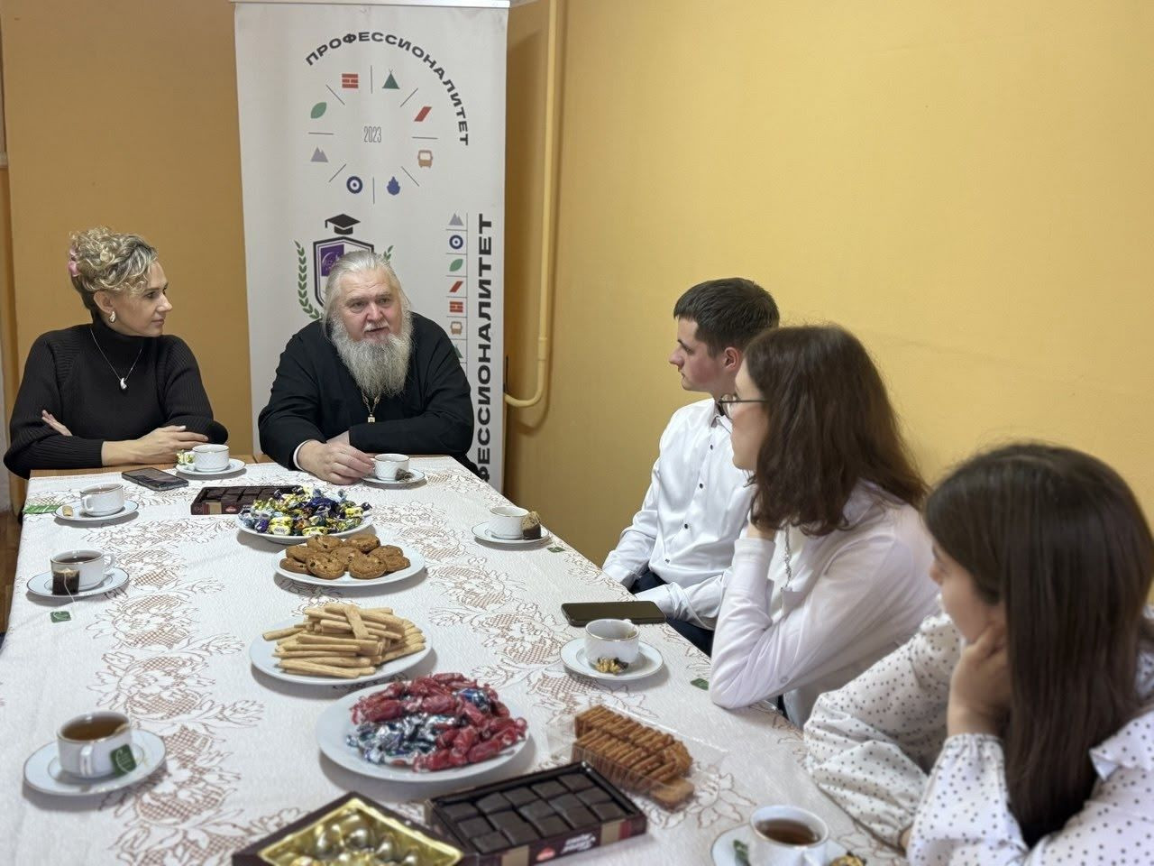 20251128-075629SiRWTx7FmfwJK0aL8Ri-SJZBcyuz7YvHj6lO5t5W8Glj93cDk3vFPEj0kAnqrn82F-byh7YuCYdveXZaoB1FXwOE