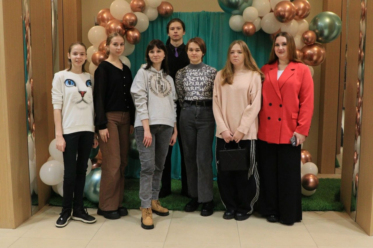 20251128-082619eHjE0GPh_SrOUXj9l0PMCwEdlHjvlMNFL1DJc24Cyuw84SqcveYlpM375bT9nEv3u8qI7wiw0HXDTKKHx5Wuirz4