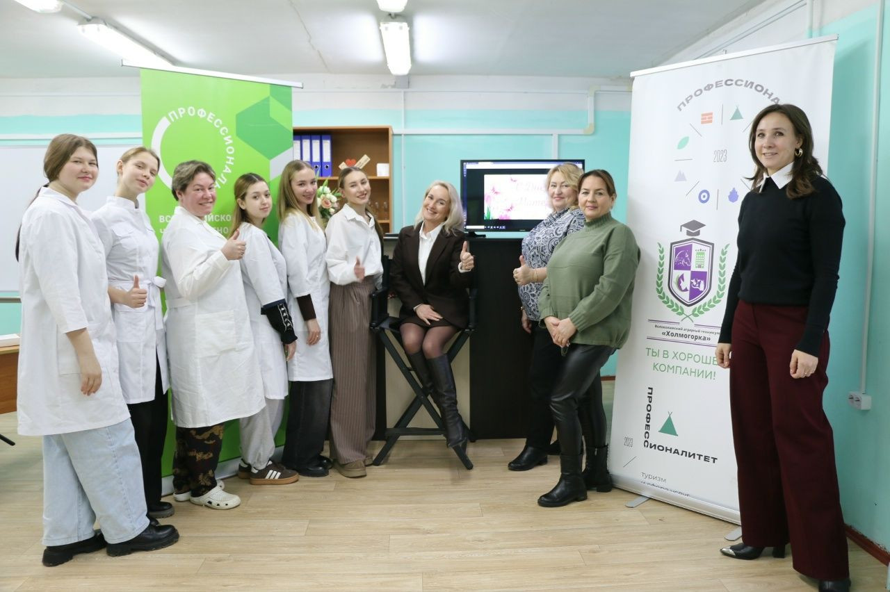 20251128-112258pxhLu9W5Pozis51aFSe2kWYyUmuunoUzWwyWKdLJkAnYVjPfugRrB1-19Gjjde62anvvGdlWbLewACC6NptJ8Zmq