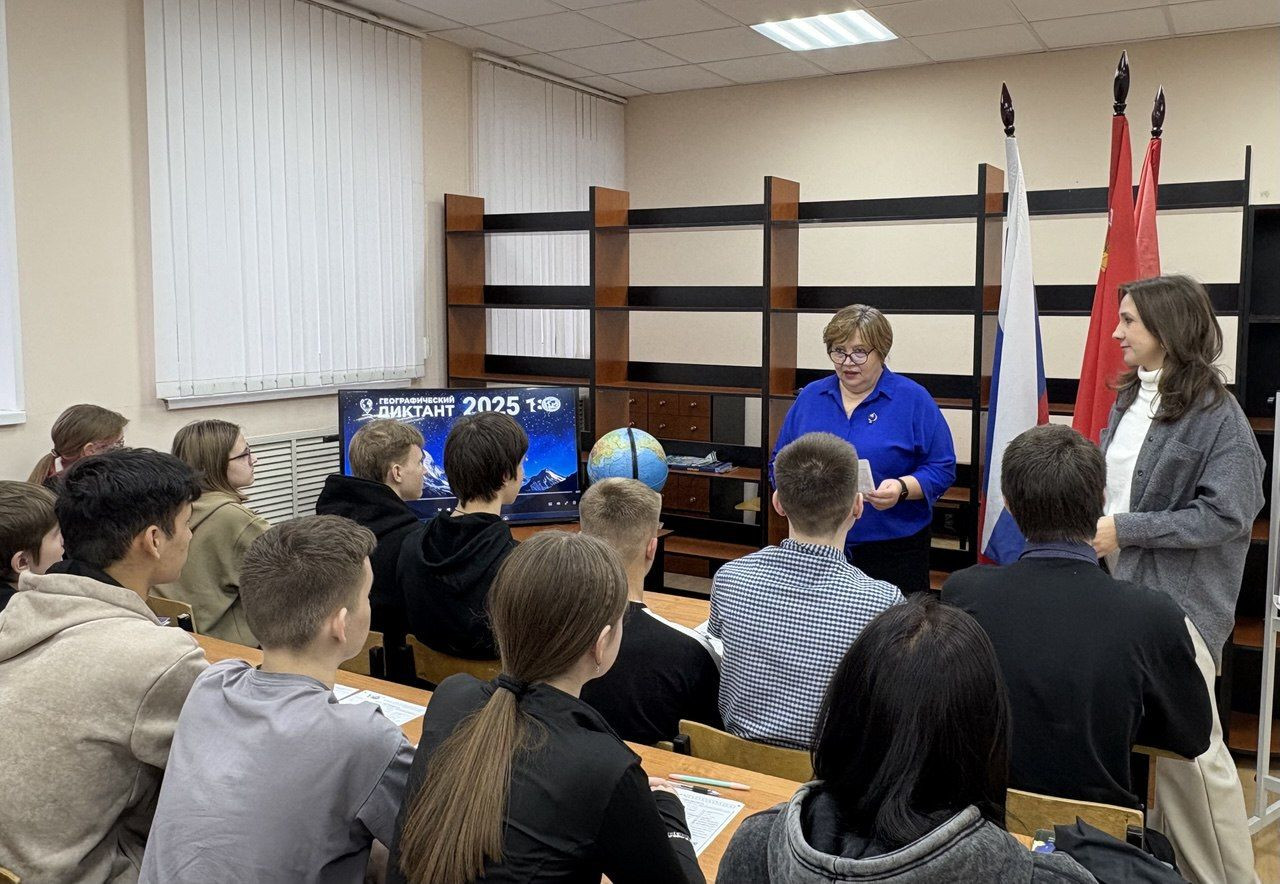 20251201-1957285290013637286235367