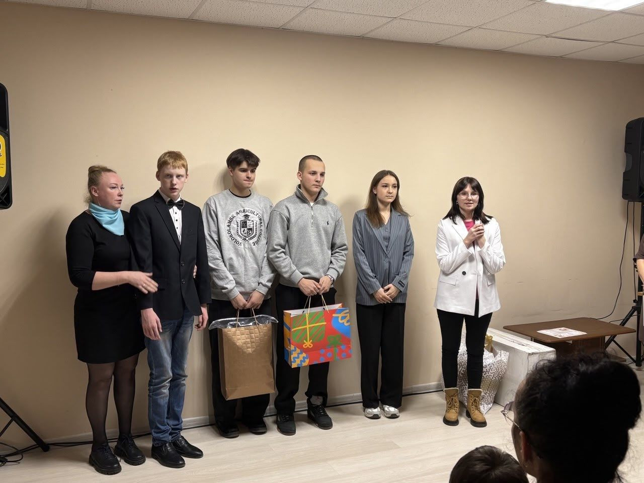 20251205-180503_N807VwVJB2wUIjhcZqwGMZYjiIBTUrxcm4p84DRAlfkWKM0rCcbkUmK0s9E37Ou2ZeIatmNGFdVsGlYOshhvvwe