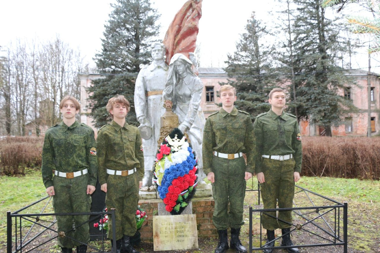 20251205-180756fIR8Lk5HpPgdDxq1GjImi7ck3YGrnGbf3uZa6NLrzzD_LdtOV5ORhc4VGkoxbVouLYnnA22CeCzuFVvbbKxs5-PS