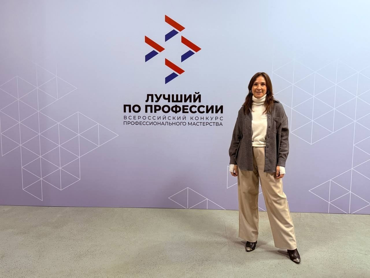 20251205-181210gWzh5e2jy2Z8MkIUOfAUmzQVO4ZbFxKFHftzlLlBfv9iwYSojcS-9QENWmW2Qwu_R3ujNsI4ElIa5OJXcMonq2mI