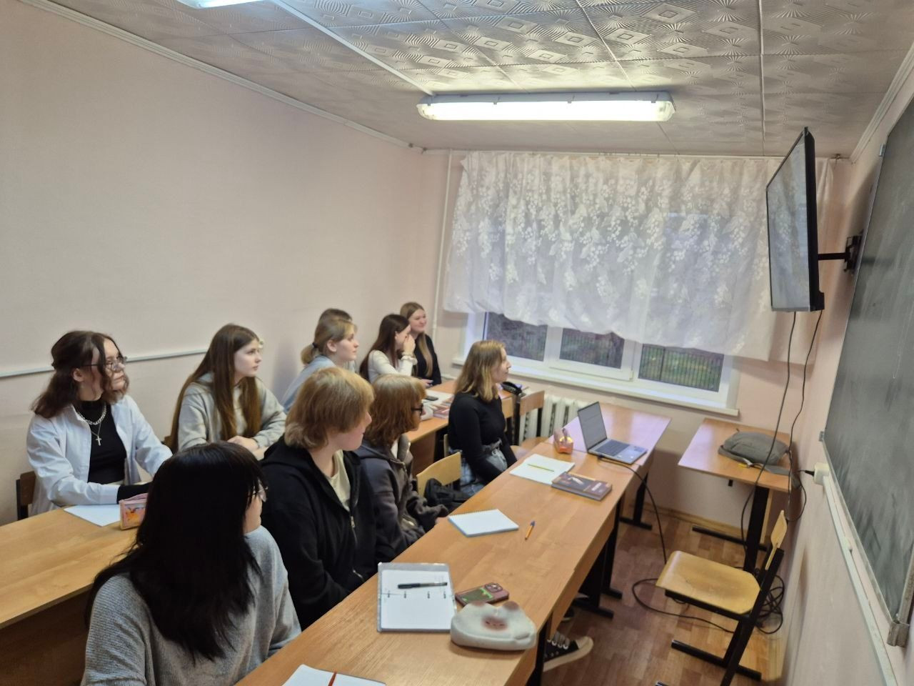 20251210-020345ttVfqP83yKsI7hRU9I31MZAHFJflNRGO1RVjIywKIZkMwtJB-jgBox6V-LykUUYuDZsYXpen9rlbBAFsLQ5gOICa