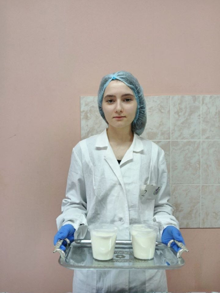 20251210-021237-rnfQv-8h98gS61Qoabez0JQUSdNw8UnLjUr-GADUf6MKo9C4UZZXoR8PbgcvCQvL73PEqP7IvAJoIgPxsPEUcjw