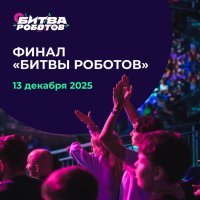 20251212-141527cVkHbYTYS0muJRPhZcE0IFiFqvNvcyPRdu1Rp0xCsRVB2SxbIbmn2YmbV7e3vnX7qMimDO7QlRzrVXHYQ0XEaSG0