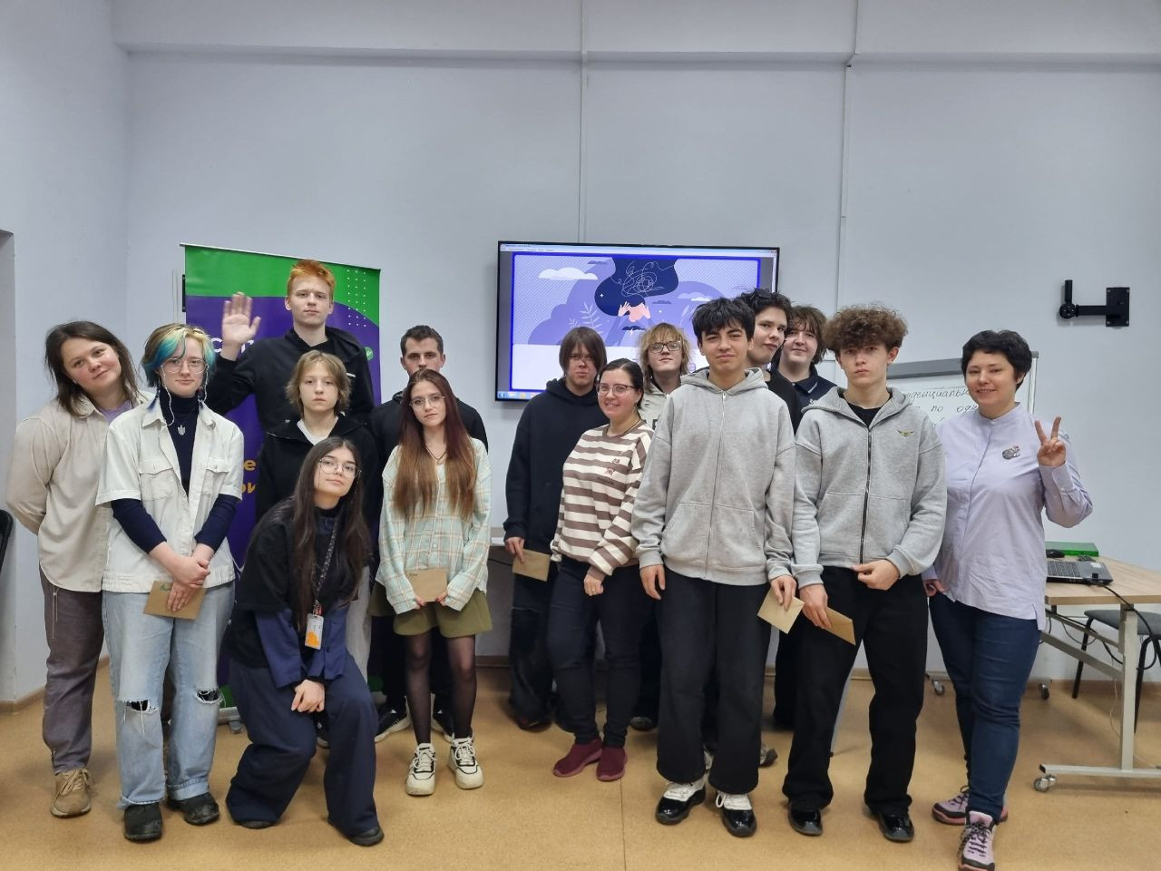 20251212-142255t1mB7PuMCdDYPNXnqJYCpD06uketbDwr8Rzy99S52fDG1fBQWPi90Df5InDeP_zhWePbsiYgc8htvfE1NrHWUCyd