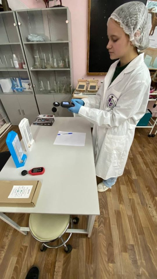 20251226-0842272ju0uvRlNKlmIFRfPeBT5IgyN49It58k3pSx4MiPq4XpjVpVjqm8hxnfFpiSS1wvb1wbJ_EQnu33XcmUAmRs1Yfy