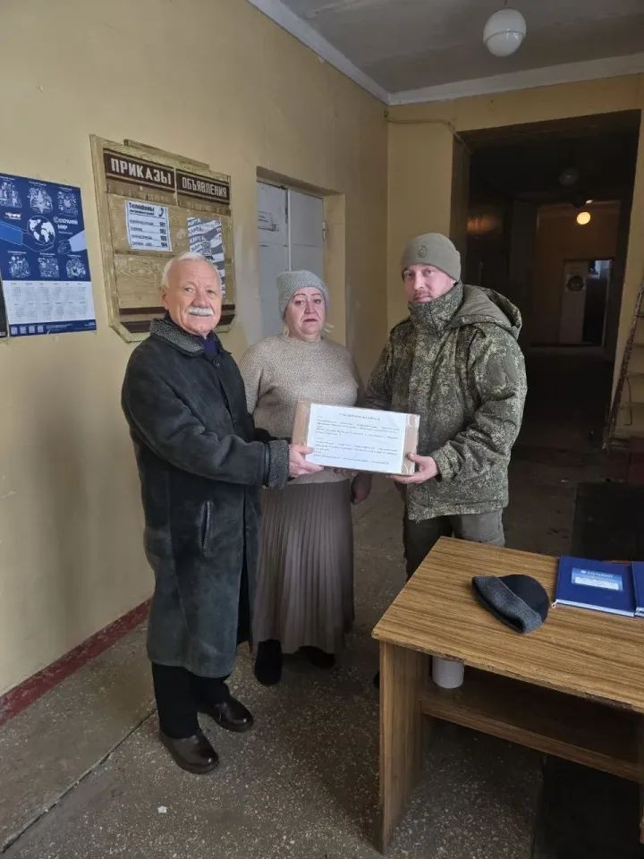 20251230-060532fcaff81b-1cc2-426f-afca-5d2def904d72