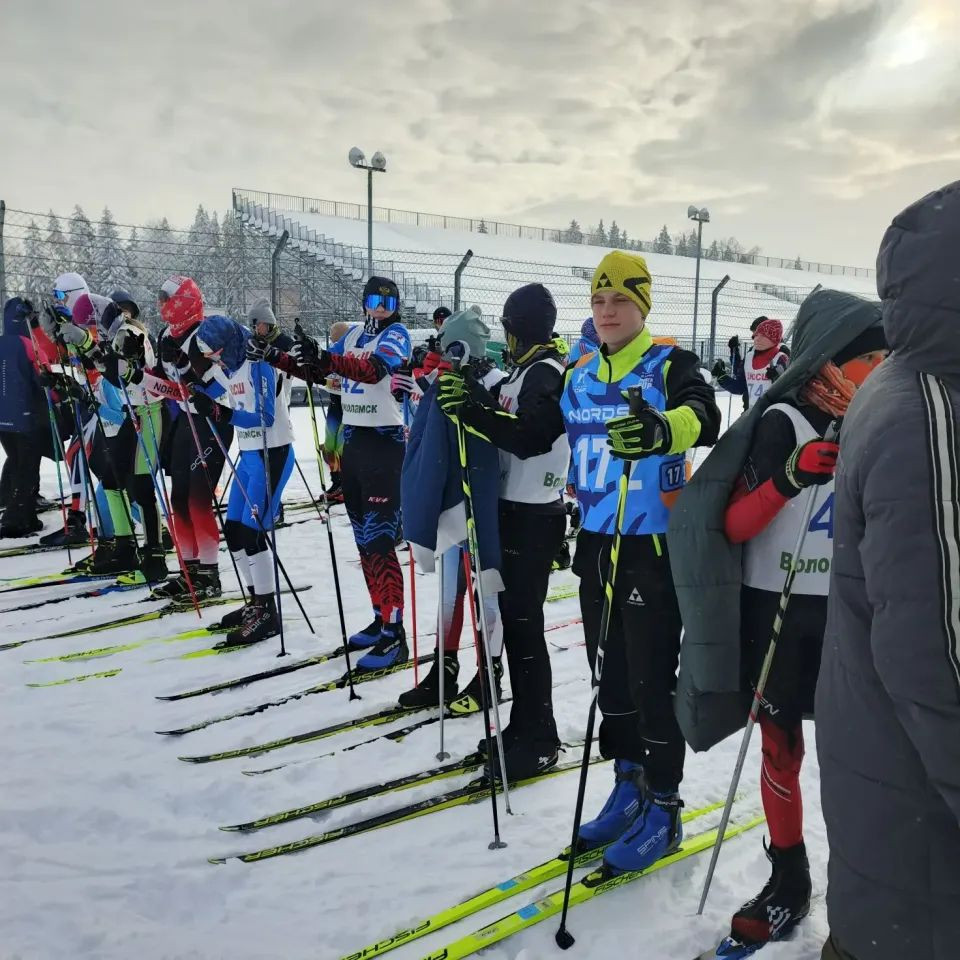 20260208-1050448f7dbb7d-0d61-4e9f-9240-f10bd26b6561