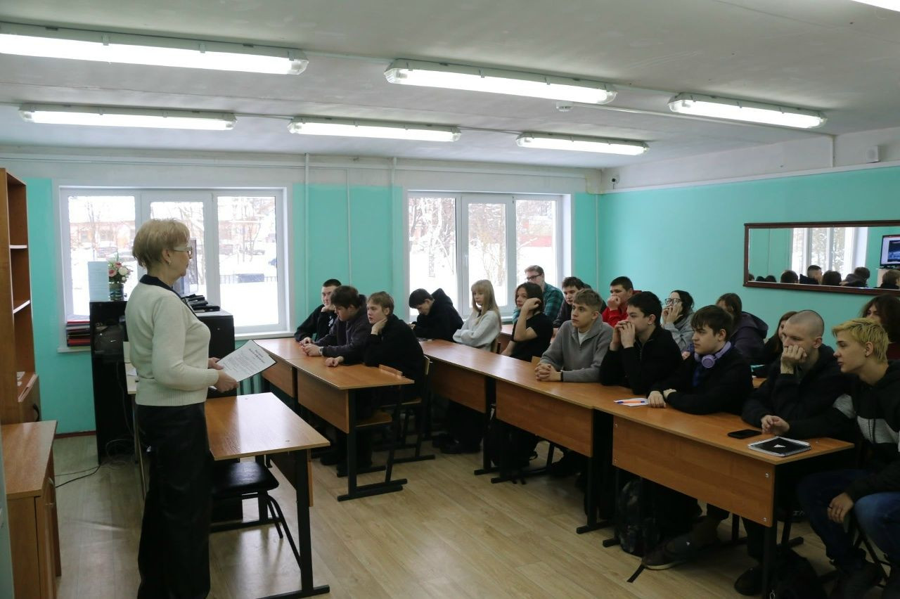 20260217-125918V21GMO6eGQpGAb6m8L8dlUjw12mcyG83mrhm3aRv_pY3CIrHk4f-tx9u-9pSrtzpaf-UfQZZTKyAHJzht5oKqi2T