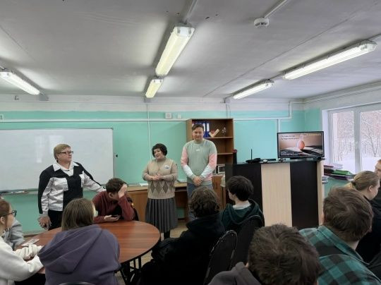 20260217-135941ZKb6xz02W8gL56bBXk49qFgSwnWEem_-EITj0_PeXGkmTDroflqNNdObtoE-fZJWyaS0VPzy8-I7ZmVgaFUByQxq