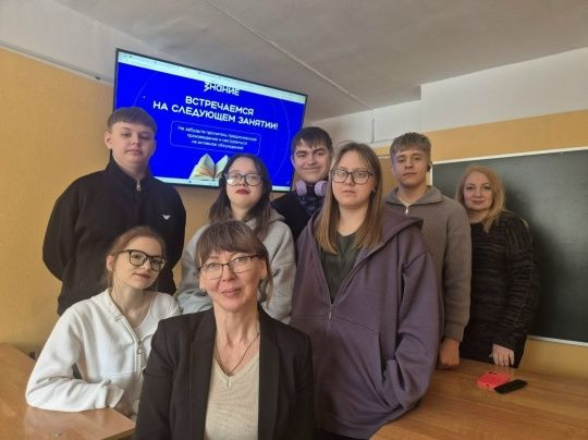 20260217-141306yQIkZV7PxQX5IwBo6OwkHFQh9zq2FawY8z_RPNDFSo2NqLmhpYR7Oew_J6liTz2oRVm9I8uY2iexJZTmGsb9uYib