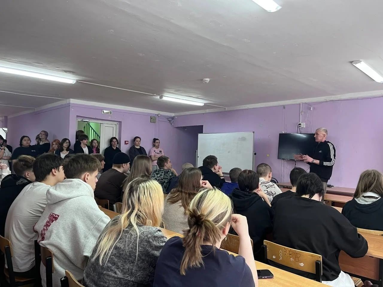 20260301-183232yrcYdE33DBiWh9jWsX8BzJDmNE5JsAmzES090JnQVVP3eVdMr_coJjD-36FIqcaRFNTk706knrzAb59ShU-Sg0IC