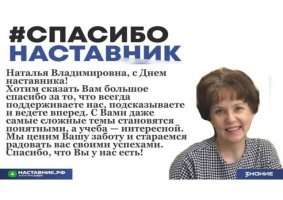 20260303-184503vZoj3RS06yxa3217Jbt4jVJa5fk2WuW5gUmINJTLmKxZsYvtnNaDiv_uHP6FK1gqFWAZOE_sJ8ubUL6lskJz72XT