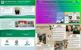 20260303-1850303SEVT-3r5IYJyfT6DBMKHuD9aH13uVWjcdQbnMlRSUO0FMxeCiqa3crYJlN4nKV68Z4beOOCQRUCFmokG_nTtZT2