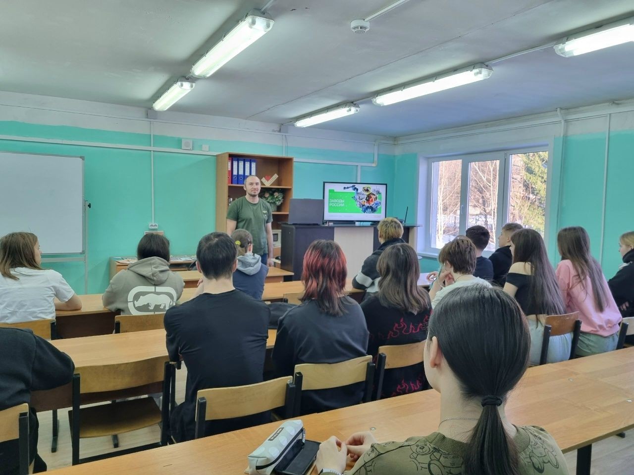 20260316-205054zyHAlF927P_vlHVEpkykZapuACMDQ6rtMHc4UplQ4bheffC5sFDsa0bM7xURKTdaBfXmsl2ekrfm2hpGZaYXUxl0