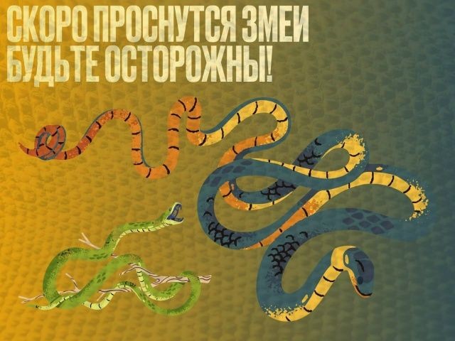 20260322-103507F2NXTAX8hLgm514w2mAU_ZzVUK48z9FfVL7SZDr2rDTcbAEo1IcB7Xf9SyAyV7IBXioHTPrwFEeYy2wTAQwQXgHn