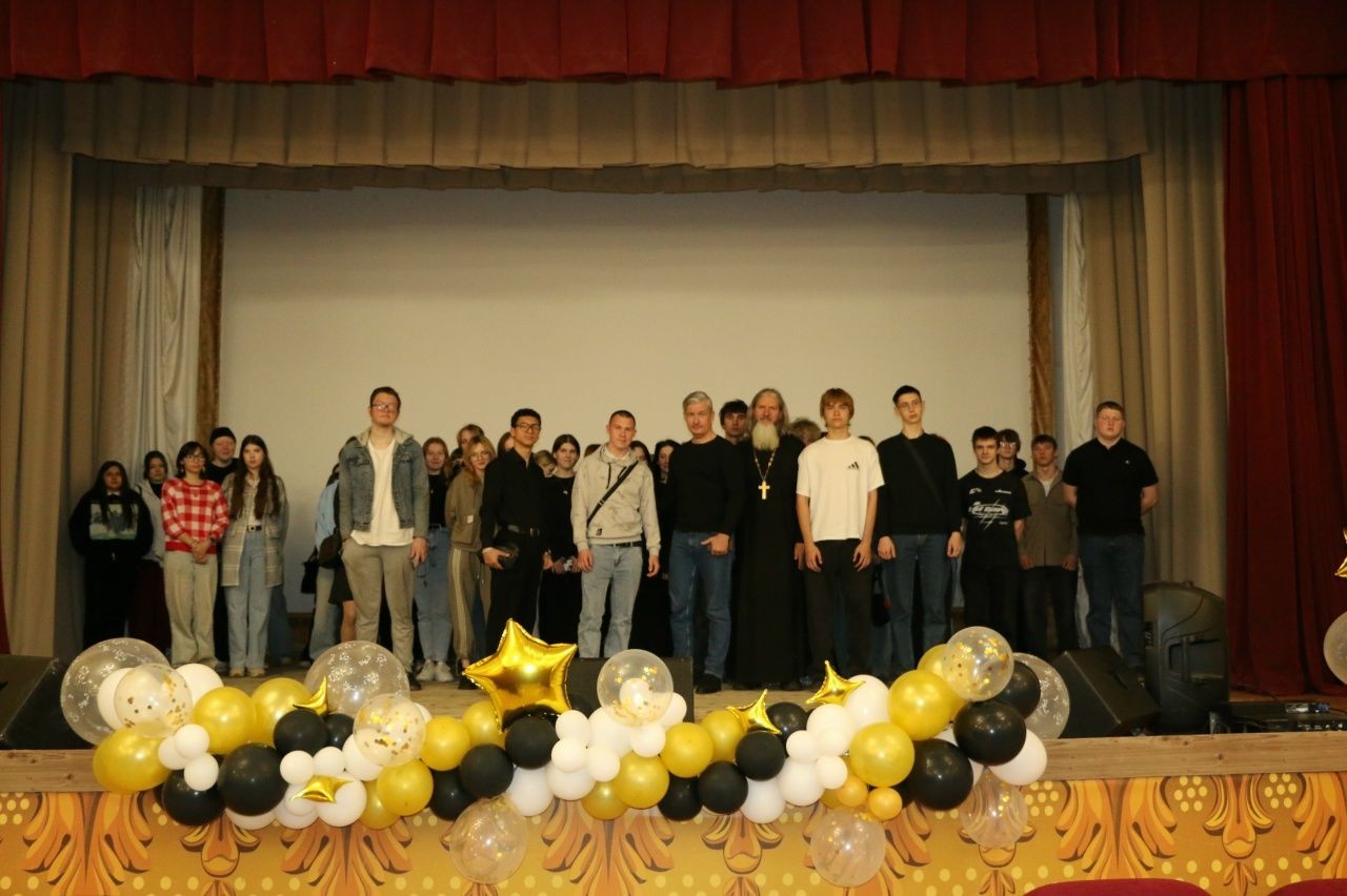 20260402-100830xvPQeZ0KiTm2xoy8rz7xmt30pN7cBIABihuOmtCwDJpTrYnpopZUbQ5NLwaYokbHar5FczfQ9fW_vUMrxyY4p4xV