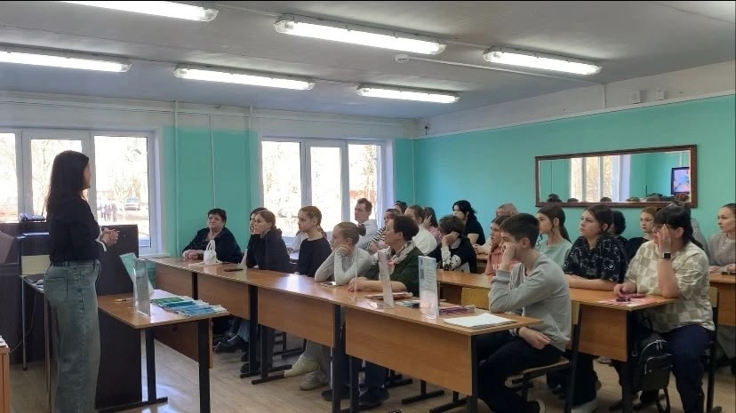 20260402-105115IMG_4340