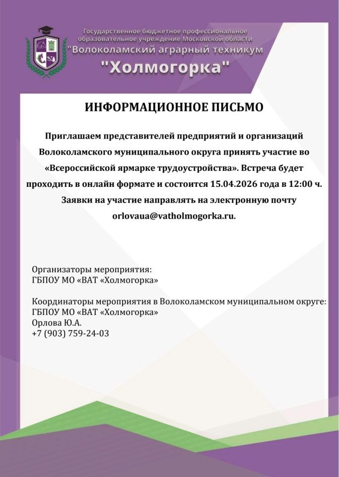 20260410-140852cUbvr7JvAkf8r_XtnFJRLlQokPw_-9uftg96MBBJURRJ-x8EQR9y4vb55yJ5O2zYc8EHL9h-YkerAZIgigwUhDFa