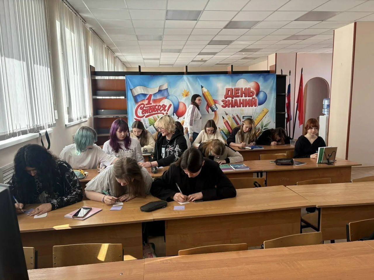 20260415-1658317x3QTZvpvn6eHbYWo7Q1DOYd4V7a6QmLB4DtIFZUQCpz_YjuhKbhtxSfrtRTUxCIIMfDdTl-sOCiUsNzj6F_5u9a