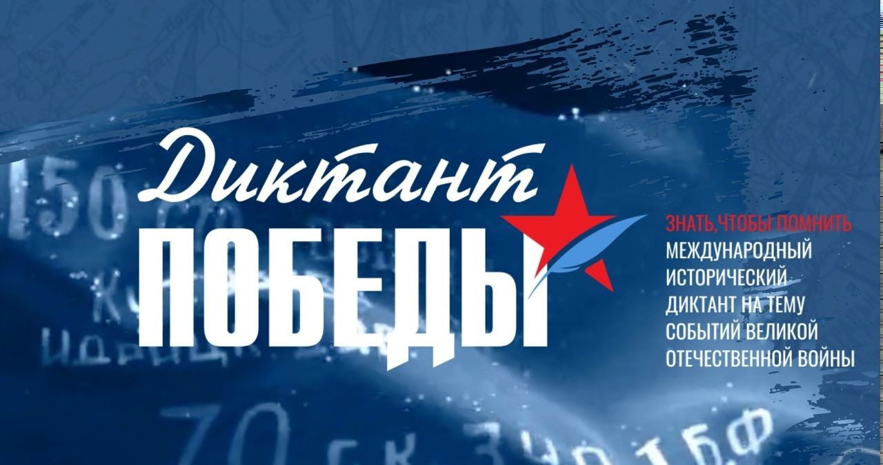 20260423-140248jZnEKtNMenFsLdhrkkU58pzy0ALeZClZKOQL46Y7blEAq-YAJwXQwobfkpE-0swcshiT9d7aSQu9Uu2U16MGxarx