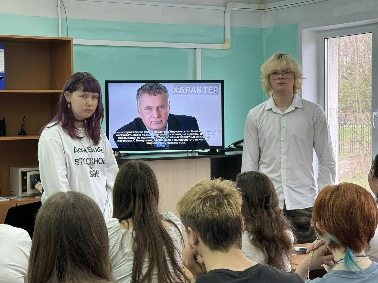 20260426-104044f3OVx1ySfXETAGWOj1VHr8bZKeRgoR0JehPAmjgBvVtu3uh6C8N44_lRu9spRwm_CXfxBC41vyiuF5OHaxs9SgBs