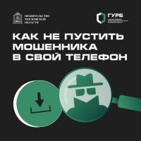 20260501-1252210ZZxo0xw10FIcowai5vEVWVFdydLordVyRxlPhRDPmhfUuqPveoZKuCoQRquYtHWo8RqnPhzWkiy05mwyZ-8IVMS