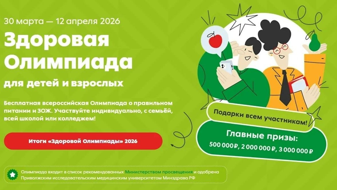 20260516-154943MT6UVGqRjlwLCM-0t9zc-PLo9x1jYO0sJRbGzuZE-mMFvlAETCCJHaBfCNfplIuy4EUBgvGkE-hORIdGMRbA9cwb