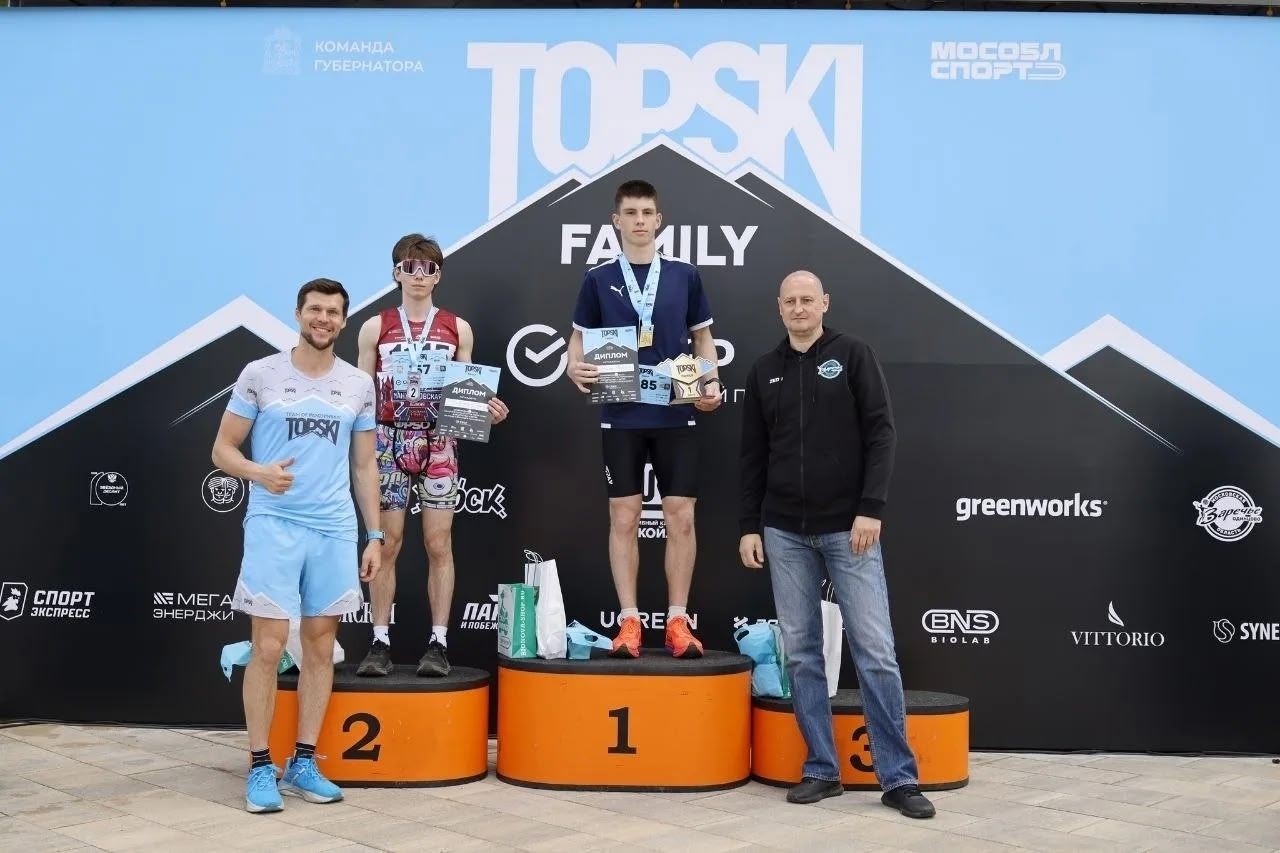 20260601-181742qZimB7aiGaZYv2bNEN6qe69gA4gYxyxWE3fA5baK1-71r0u7kz5gOBU9CRwYpJiw6xEZK4pFUT5iRVlVLi9Zna2w